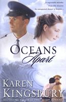 Oceans Apart