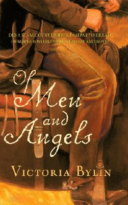 Of Men And Angels