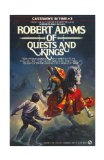 Of Quests And Kings