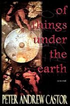 Of Things Under The Earth