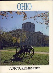 Ohio:  A Picture Memory