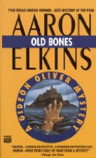 Old Bones