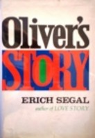 Oliver's Story