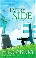 On Every Side