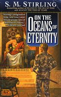 On The Oceans Of Eternity