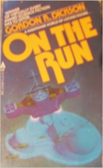 On The Run