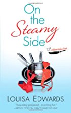 On The Steamy Side