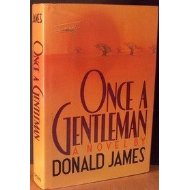 Once A Gentleman
