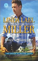 Once A Rancher