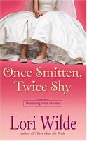 Once Smitten, Twice Shy