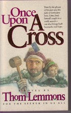 Once Upon A Cross