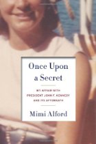 Once Upon A Secret