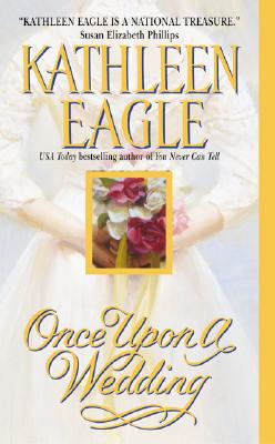 Once Upon A Wedding