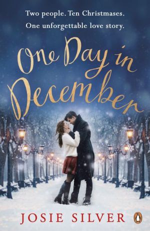One Day In December