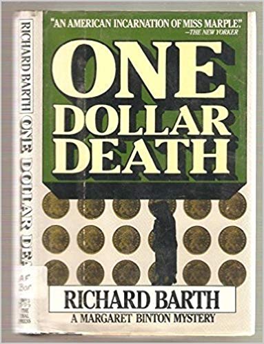 One Dollar Death