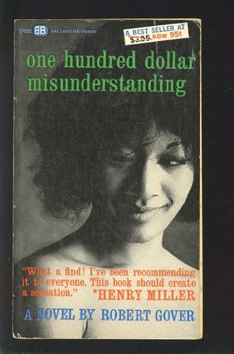One Hundred Dollar Misunderstanding