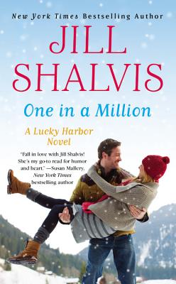 One In A Million-A Dad For Her Twins