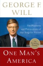 One Man's America