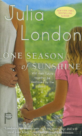 One Season Of Sunshine
