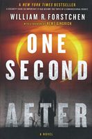 One Second After