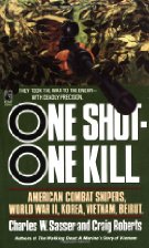 One Shot-One Kill