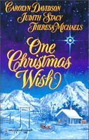 One Christmas Wish