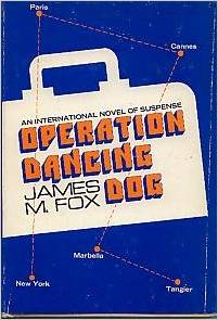 Operation Dancing Dog