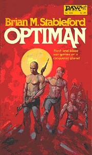Optiman