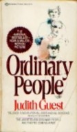 Ordinary People