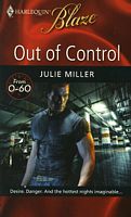 Out Of Control