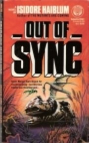 Out Of Sync