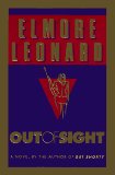 Out Of Sight