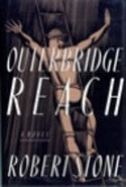 Outerbridge Reach