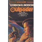 The Outposter