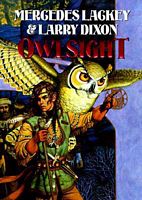 Owlsight