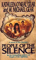 People Of The Silence