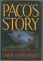 Paco's Story