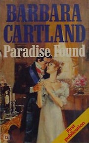 Paradise Found
