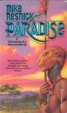 Paradise