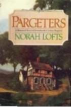 Pargeters