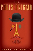 Paris Enigma