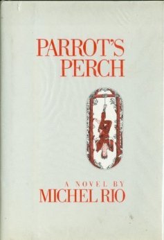 Parrot's Perch