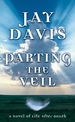 Parting The Veil
