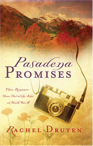 Pasadena Promises