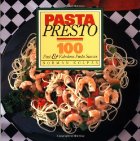 Pasta Presto