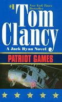 Patriot Games