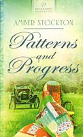 Patterns And Progress