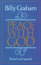 Peace With God