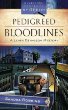 Pedigreed Bloodlines