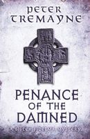 Penance Of The Damned